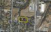 13213 Cherry St photo